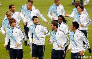 El_Real_Madrid,_entrenando